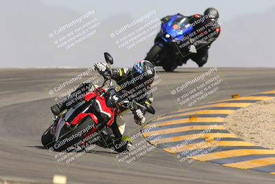 media/Sep-30-2023-SoCal Trackdays (Sat) [[636657bffb]]/Turn 12 (2pm)/